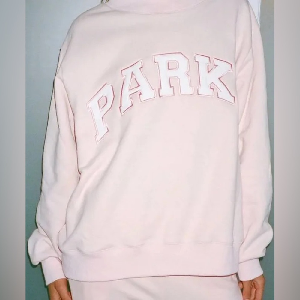 Parke Mockneck